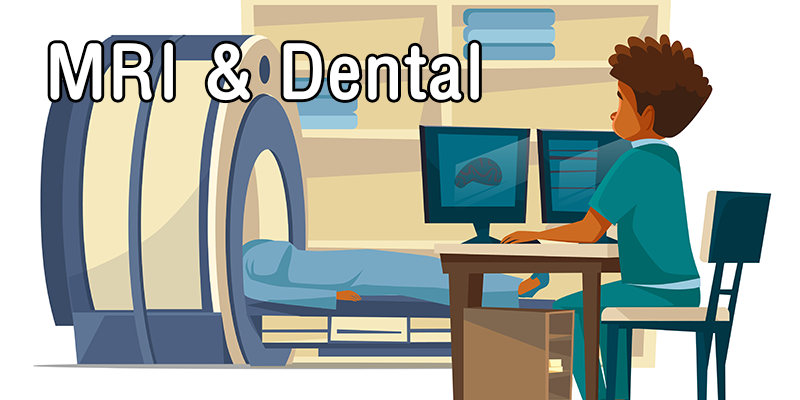 ทำฟัน ขอนแก่น ราคา