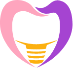 ทำฟัน ขอนแก่น ราคา