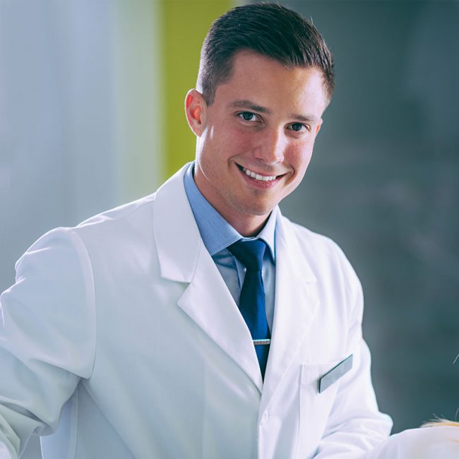 ทำฟัน ขอนแก่น ราคา