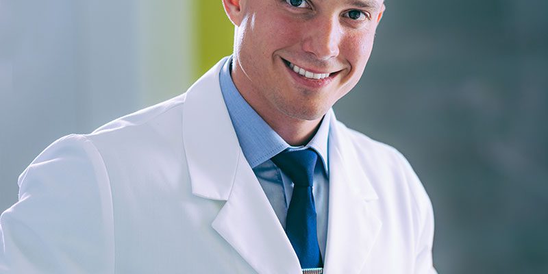 ทำฟัน ขอนแก่น ราคา