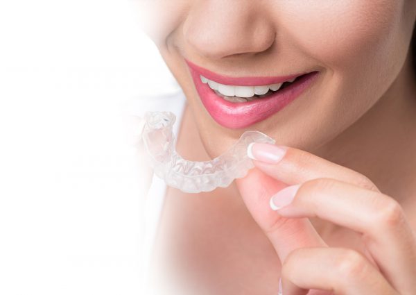 ทำฟัน ขอนแก่น ราคา