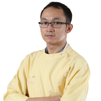 ทำฟัน ขอนแก่น ราคา