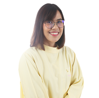 ทำฟัน ขอนแก่น ราคา