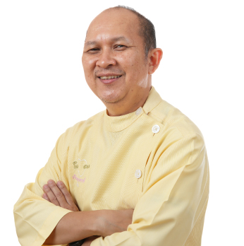 ทำฟัน ขอนแก่น ราคา