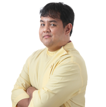 ทำฟัน ขอนแก่น ราคา