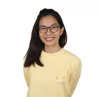 ทำฟัน ขอนแก่น ราคา