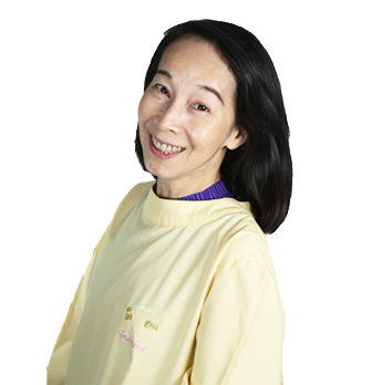 ทำฟัน ขอนแก่น ราคา