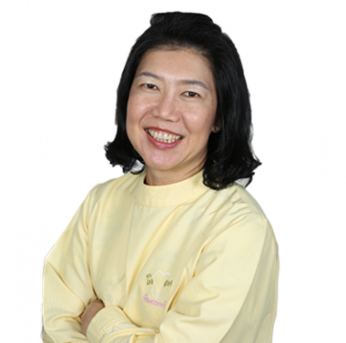 ทำฟัน ขอนแก่น ราคา