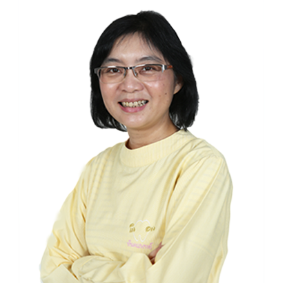 ทำฟัน ขอนแก่น ราคา