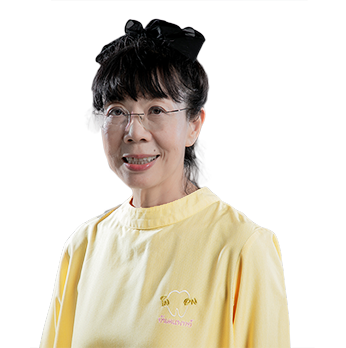 ทำฟัน ขอนแก่น ราคา