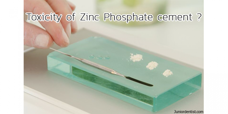 ทำฟัน ขอนแก่น ราคา