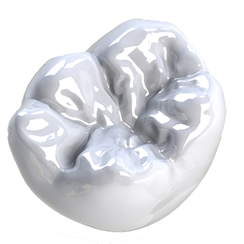 ทำฟัน ขอนแก่น ราคา