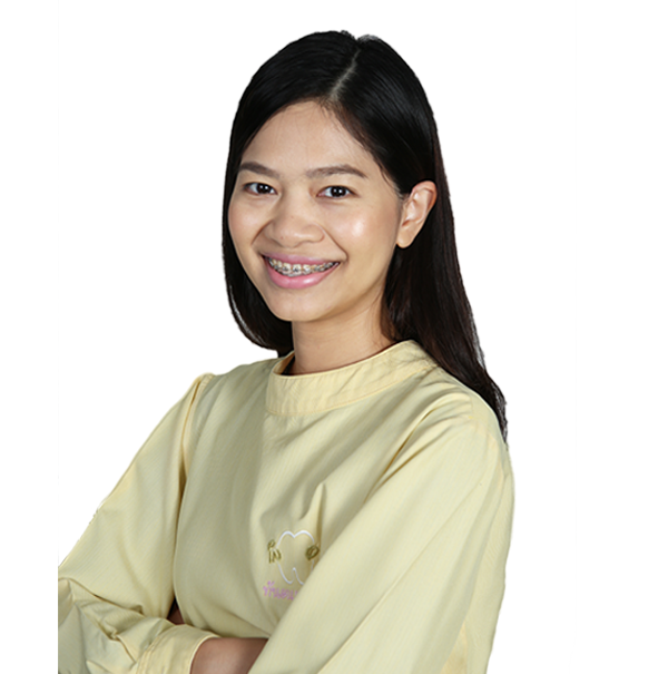 ทำฟัน ขอนแก่น ราคา