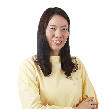 ทำฟัน ขอนแก่น ราคา