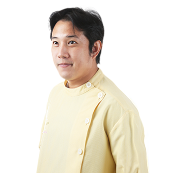 ทำฟัน ขอนแก่น ราคา